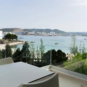 Ba Style Ibiza Sant Antoni de Portmany