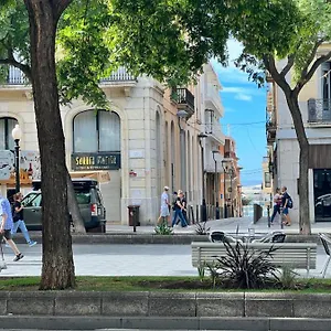 https://ramblas-tarragona.catalonia-hotels.com