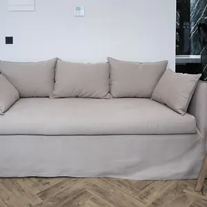 Appartamento Elegante Apartamento Para 4 Pax Cerca De La Plaza De Espana, Siviglia