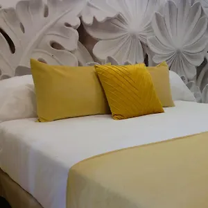 Apartamento Serendipity Hispalis Nervion, Sevilla