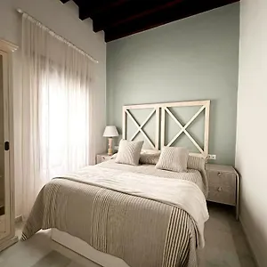 Apartamento Atico Duplex Triana ,, Sevilla