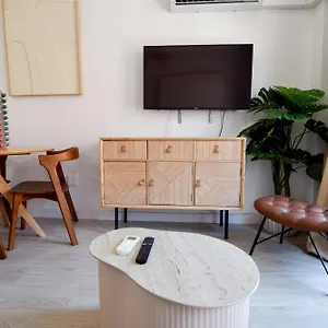https://letplanet-coto-de-donana.1costadelsol.com